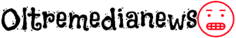 Oltremedianews.com