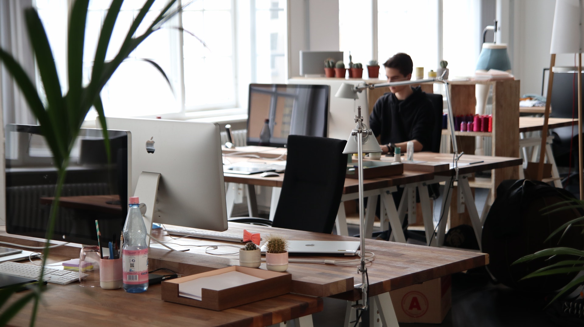 What is a News Agency, and How It Operates?
