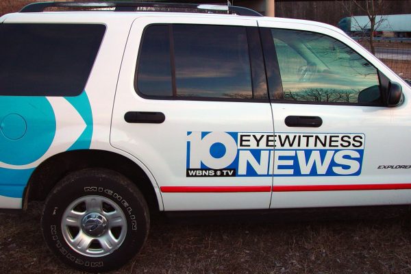 How to Be a Reliable Media Personality in the Digital Age