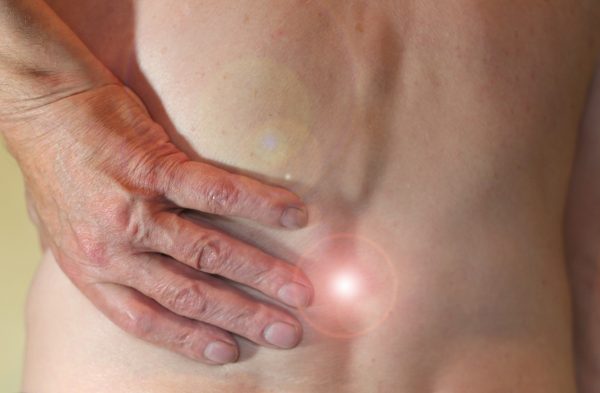 Understanding the Nature and Burden of Osteoarthritis