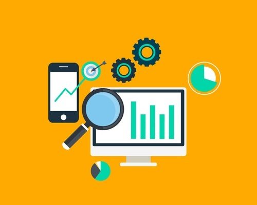 How to Start a Health News Website