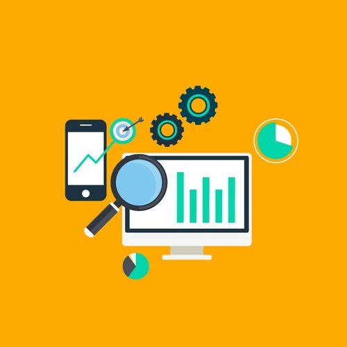 How to Start a Health News Website