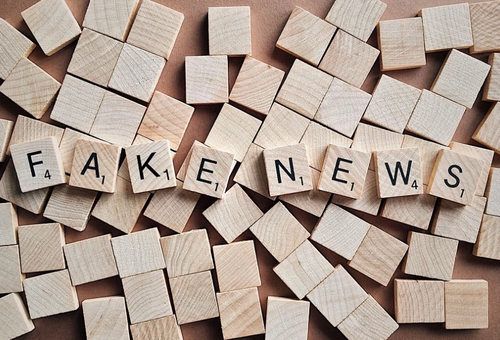 Why Health News Is So Important