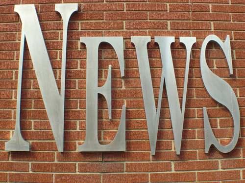 Staying Up to Date With Health News
