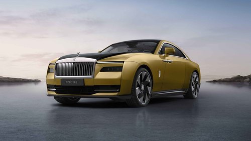 Electric Vehicles Garner Attention in Daily News